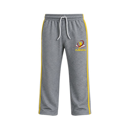 MBS TRACK PANT SPT JR