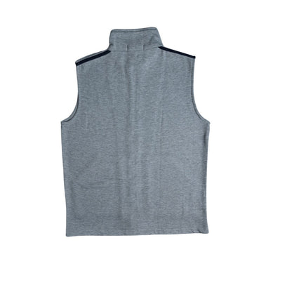 ST.MARY JACKET S/L