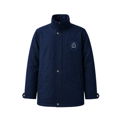ST. MARYS JACKET (U)