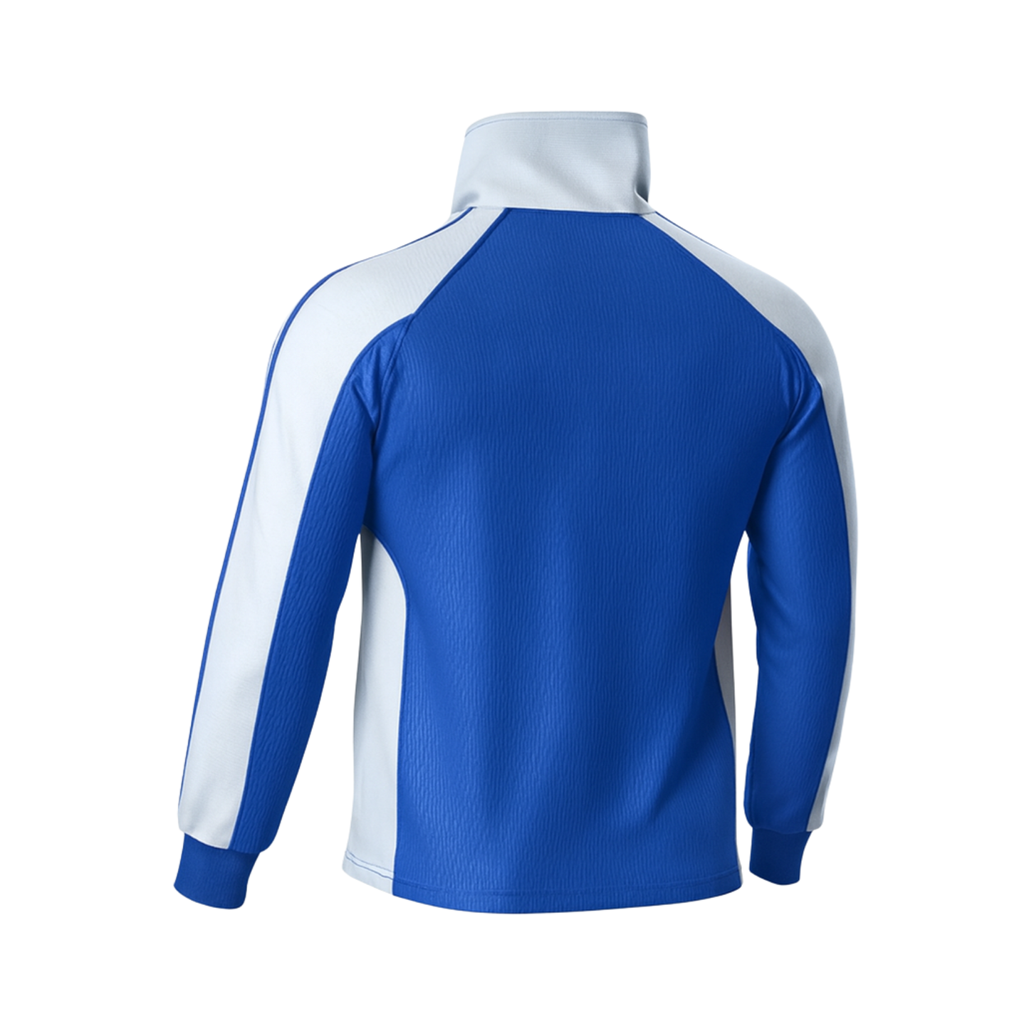 MIS JACKET