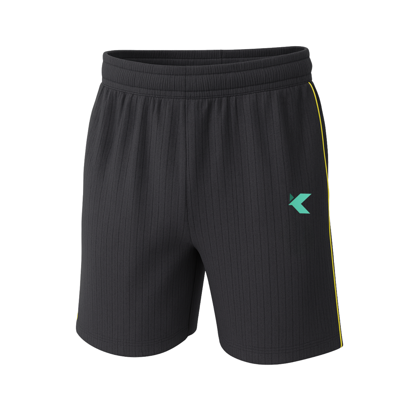 T-SHORTS  (GRADE NUR - 12) KPS