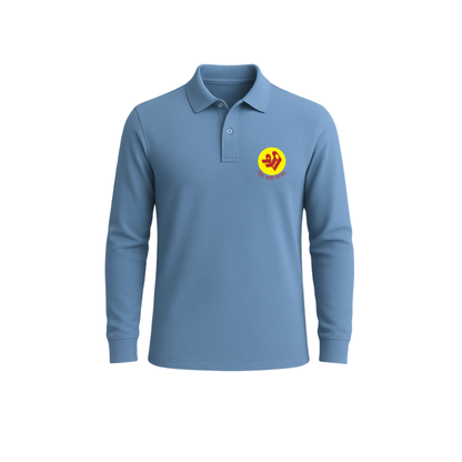 T/SHIRT F/S SPT (U)