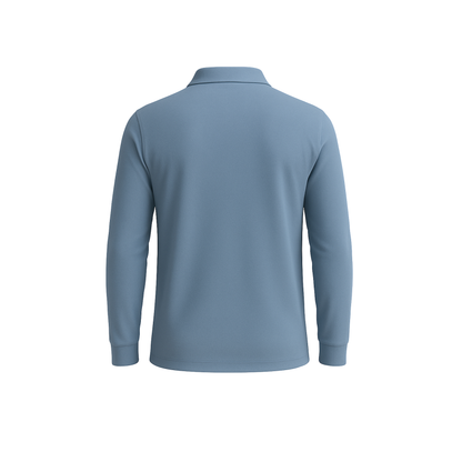 T/SHIRT F/S SPT (U)