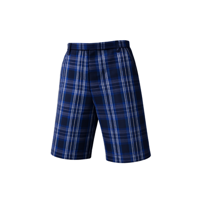 Blue Bells Boys' Summer Shorts