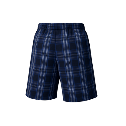 Blue Bells Boys' Summer Shorts