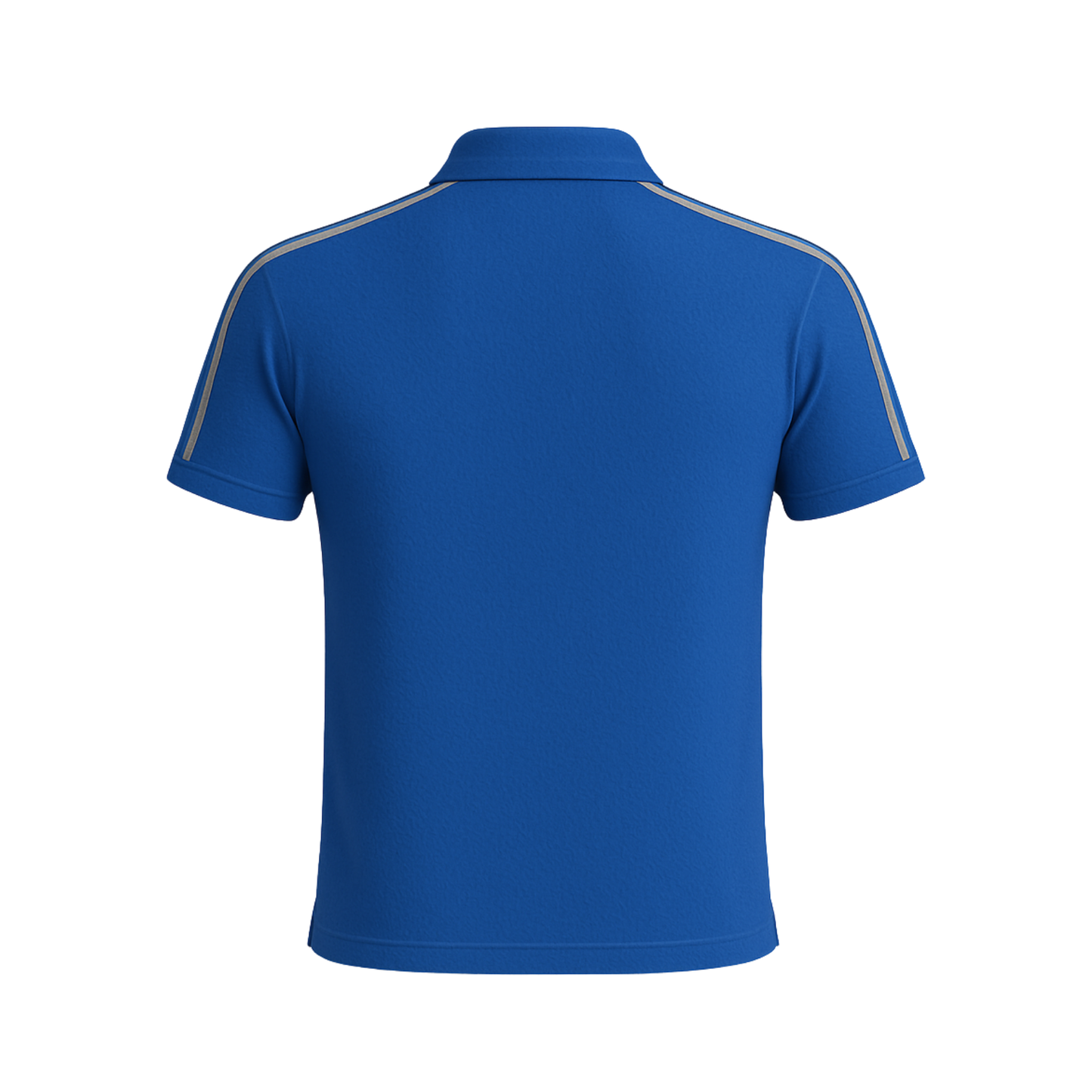 House Polo T-Shirt (PINK , BLUE , GREEN , YELLOW , FIROZI , RED) - Lotus Valley