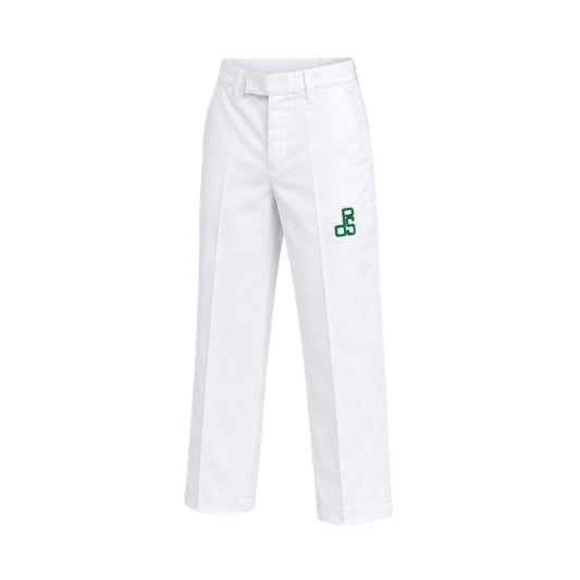 F-PANT (GRADE 6-12)
