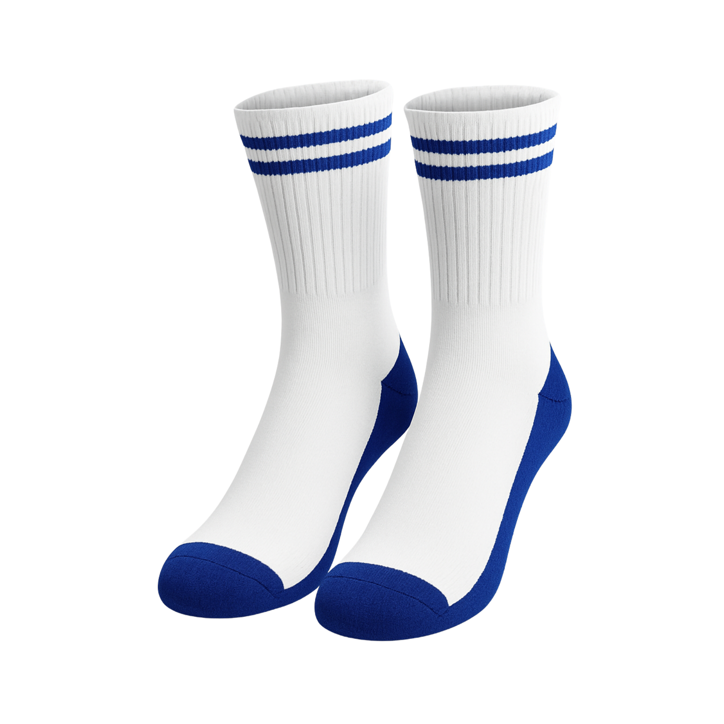 MIS SOCKS