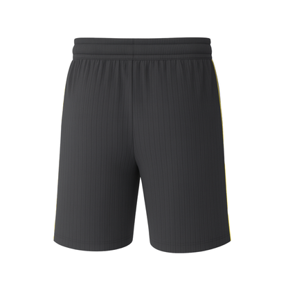 T-SHORTS  (GRADE NUR - 12) KPS
