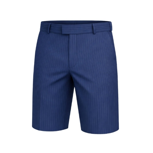BVN Shorts (Male)