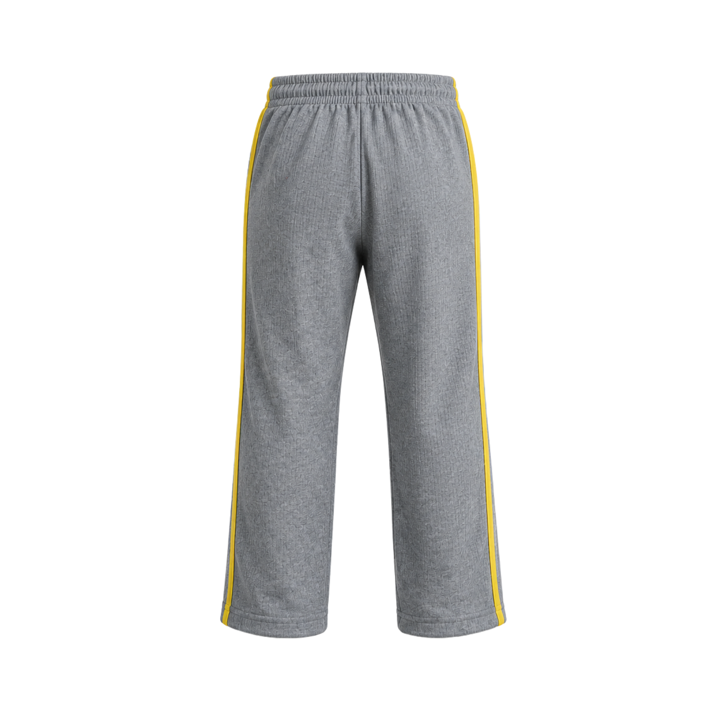 MBS TRACK PANT SPT JR