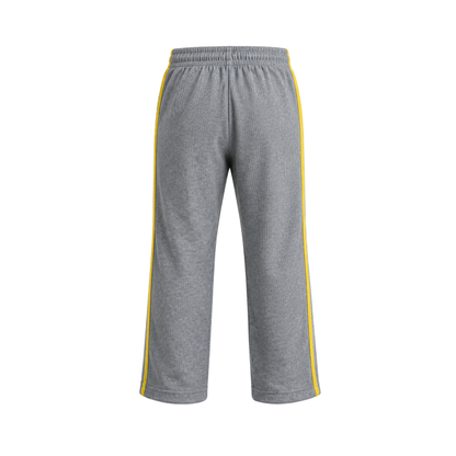 MBS TRACK PANT SPT JR
