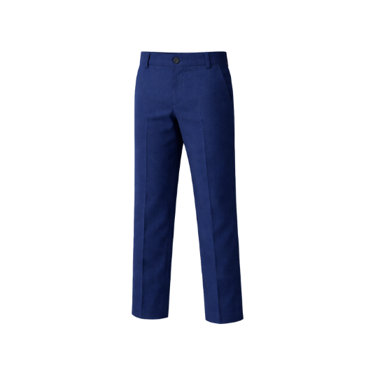 F/PANT - SHI