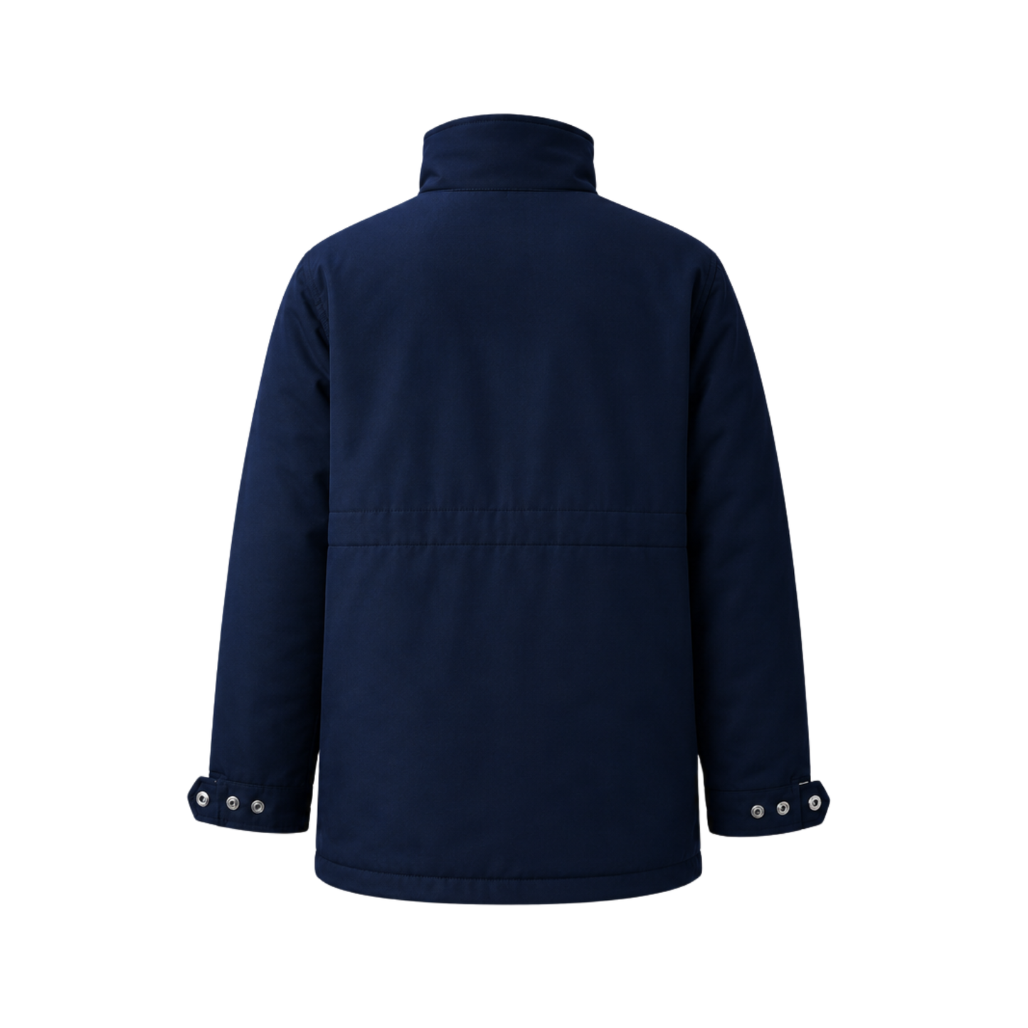 ST. MARYS JACKET (U)
