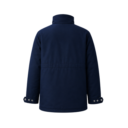 ST. MARYS JACKET (U)