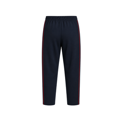 The Shri Ram School T/Pant (Navy Blue)