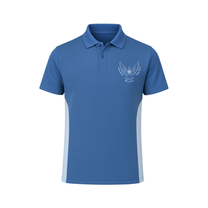 MIS T-SHIRT SPT (U)