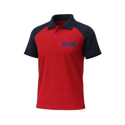 BVN T-SHIRT SPT (U)