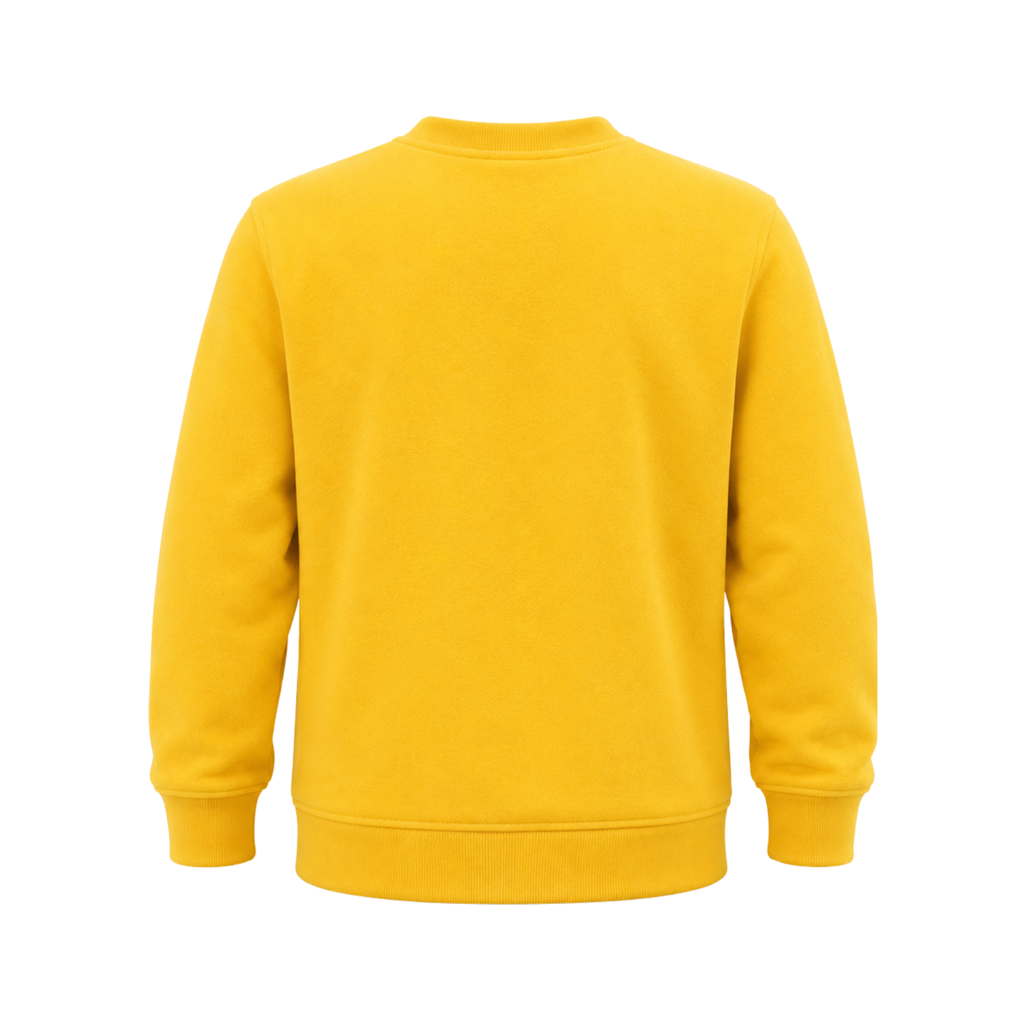 SANTA MARIA-SWEATSHIRT (U)