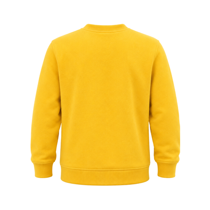 SANTA MARIA-SWEATSHIRT (U)
