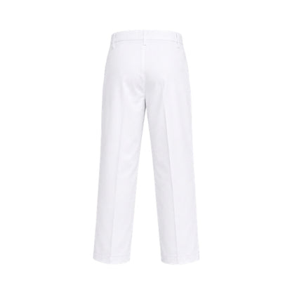 F-PANT (GRADE 6-12)