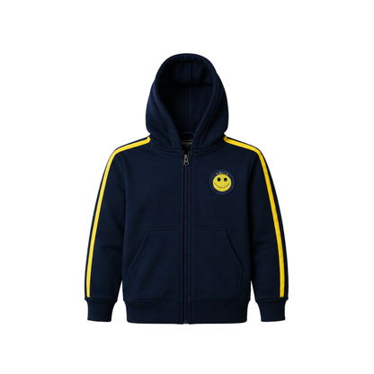 SANTA MARIA- T SUIT UPPER (U)