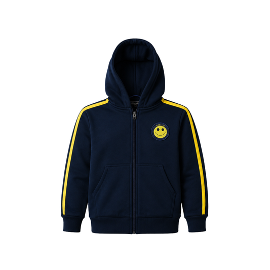 SANTA MARIA- T SUIT UPPER (U)