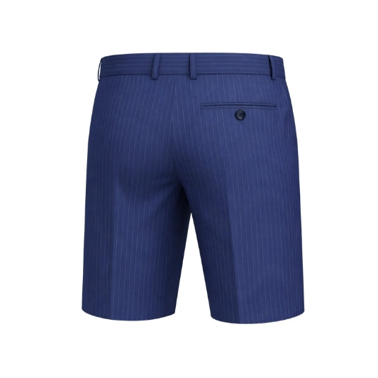BVN Shorts (Male)