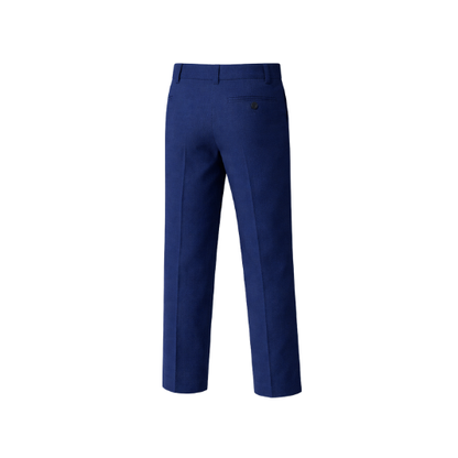 F/PANT - SHI