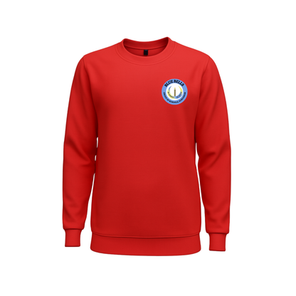 SWEATSHIRT (U)