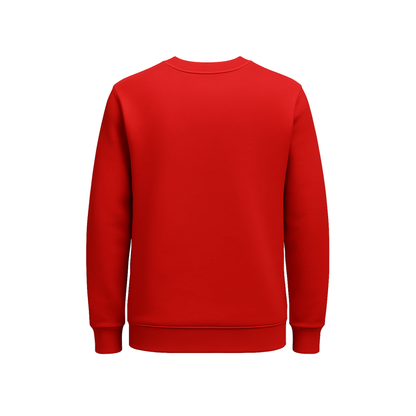 SWEATSHIRT (U)