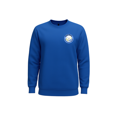 SWEATSHIRT (U)