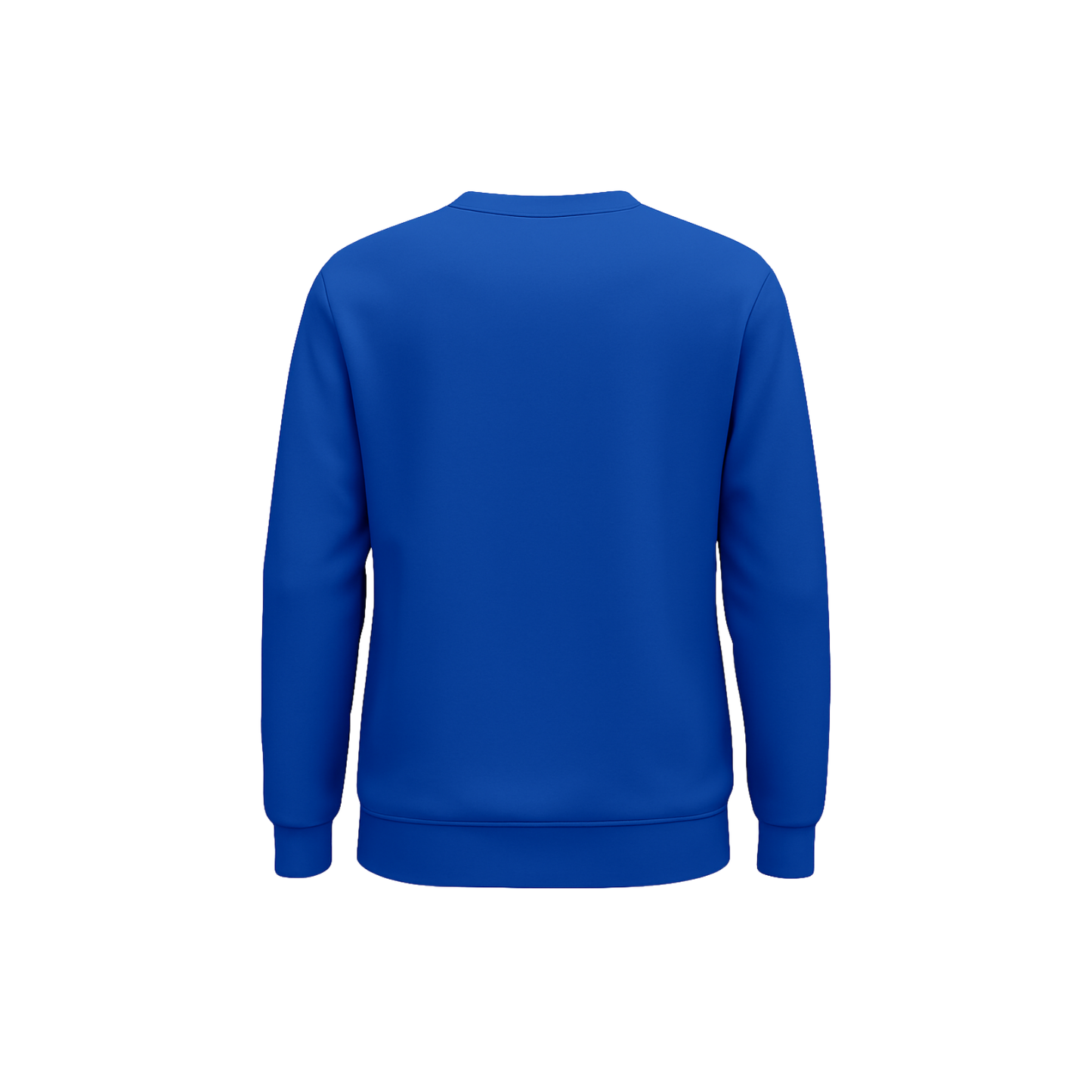 SWEATSHIRT (U)