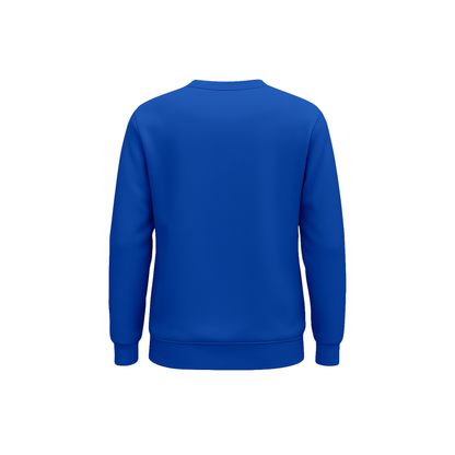 SWEATSHIRT (U)