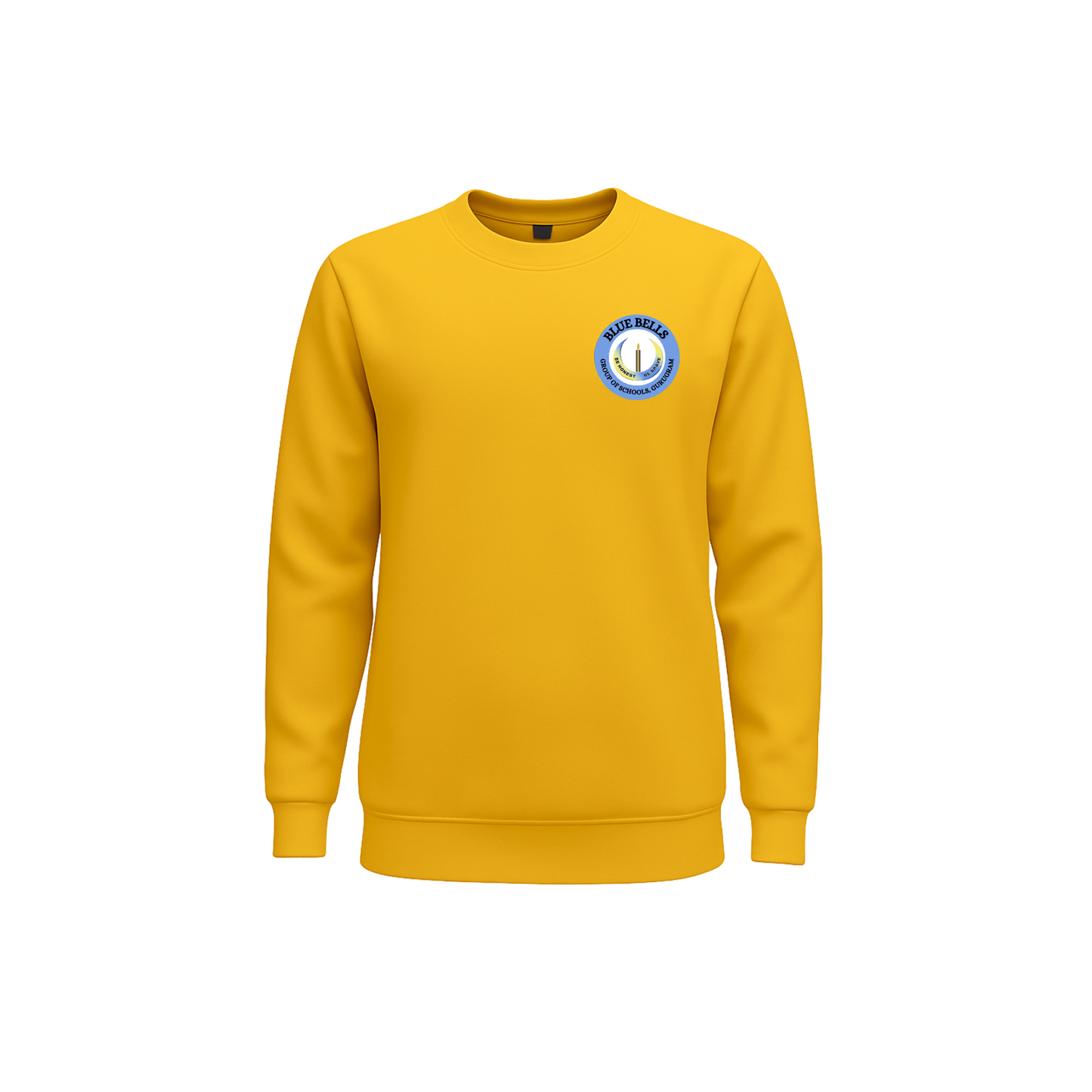 SWEATSHIRT (U)