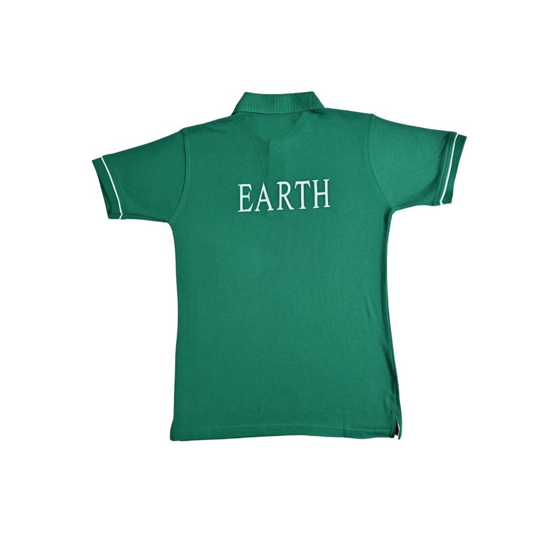 PATHWAYS HOUSE T-SHIRT