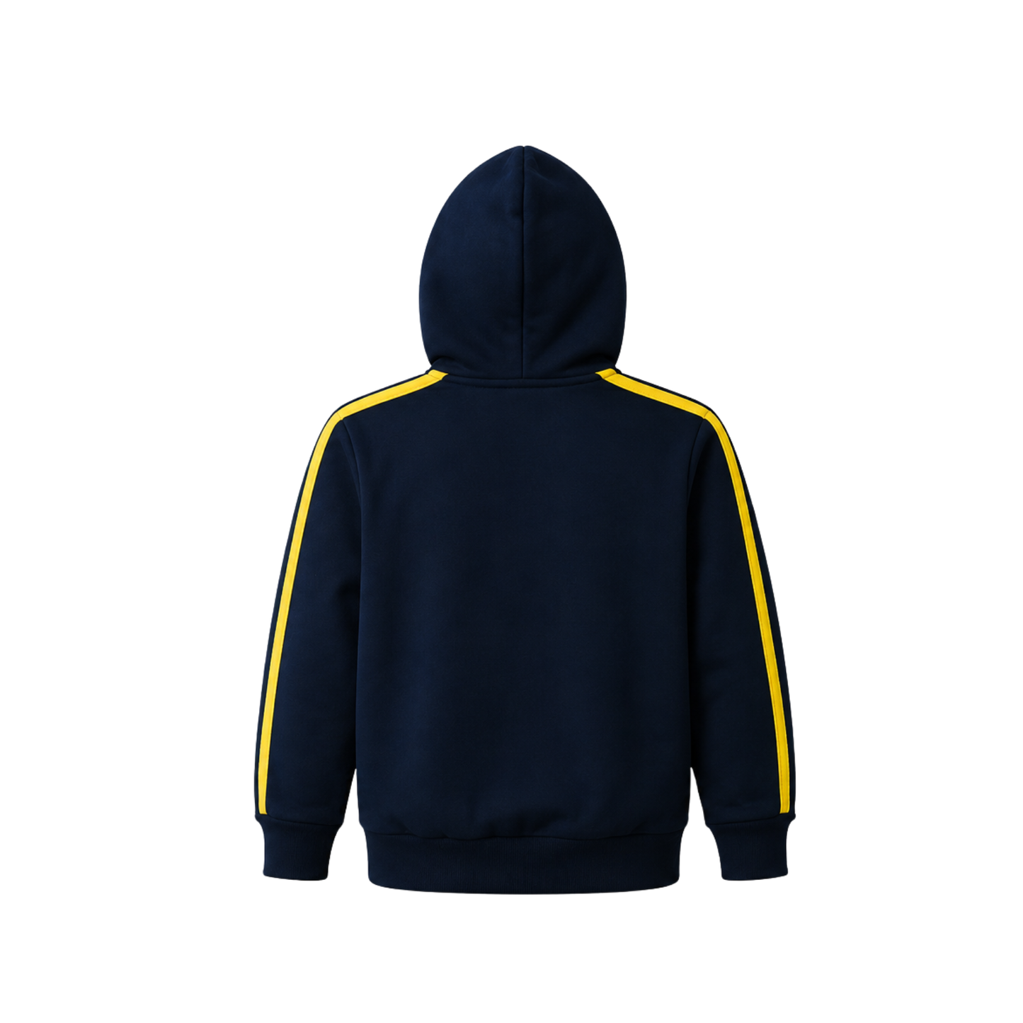 SANTA MARIA- T SUIT UPPER (U)