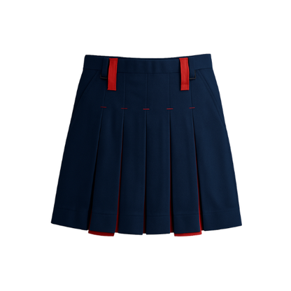 GD Goenka SKIRT (F) -III - V