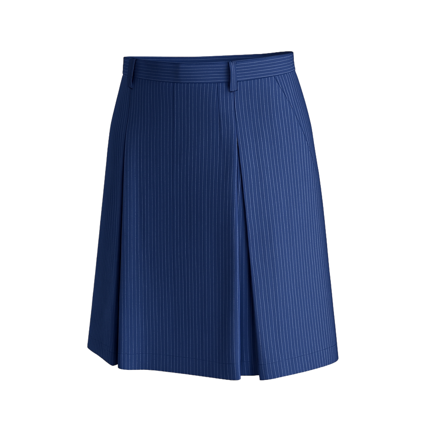BVN SKIRT (FEMALE)