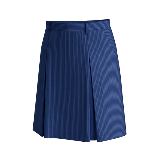BVN Skirt