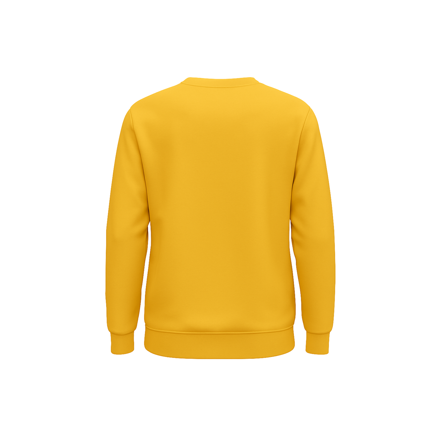 SWEATSHIRT (U)