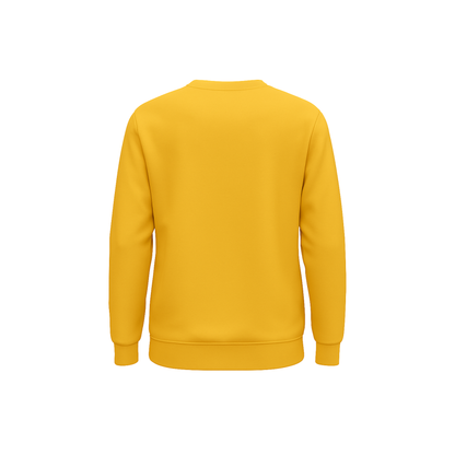 SWEATSHIRT (U)