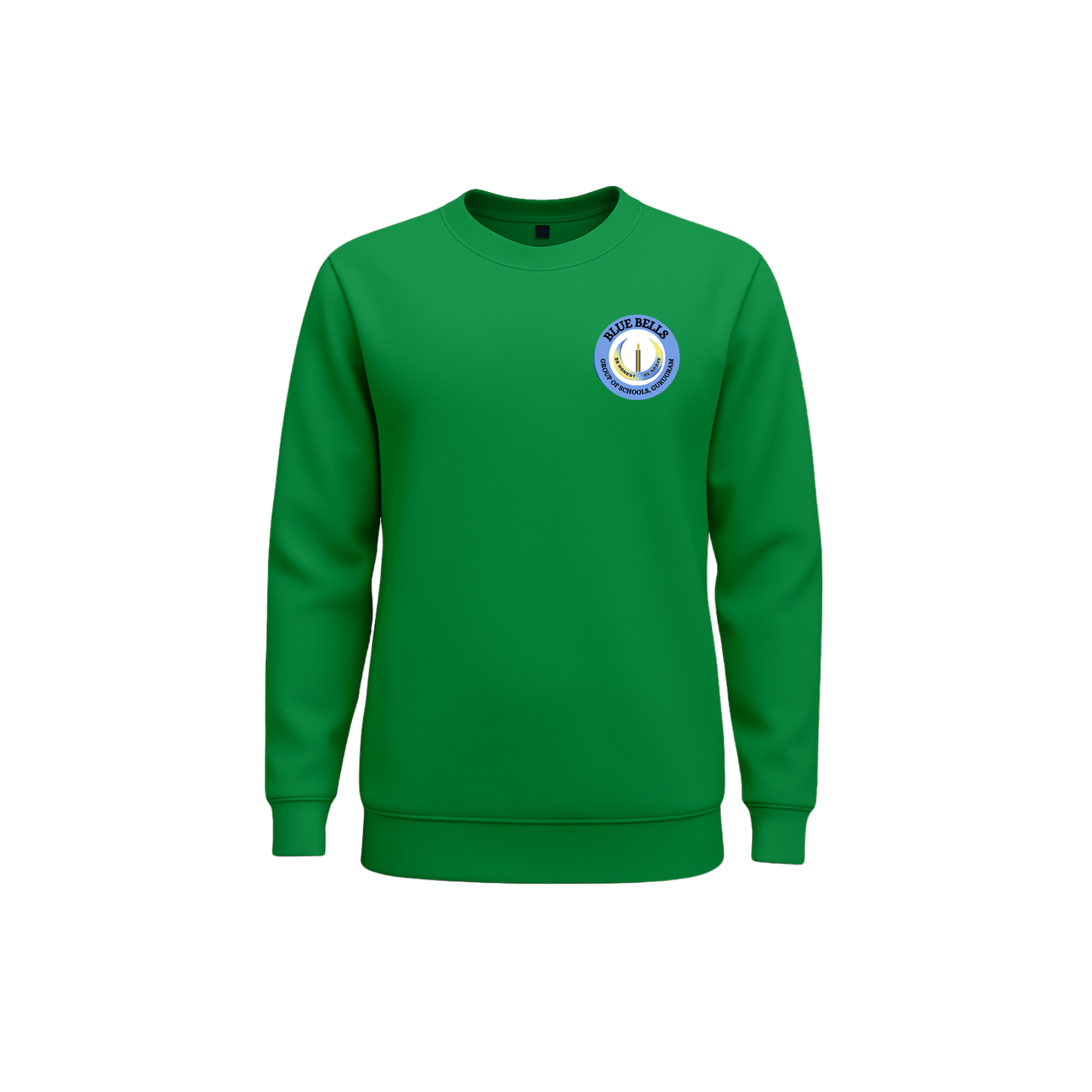 SWEATSHIRT (U)