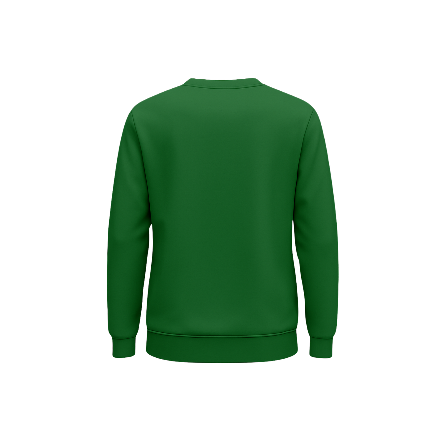 SWEATSHIRT (U)