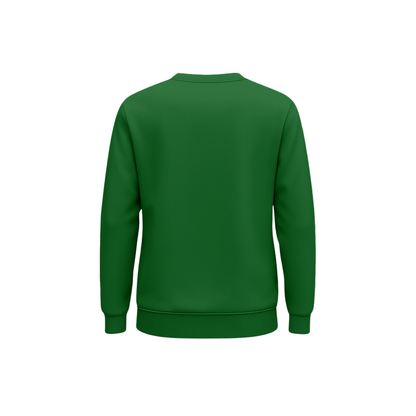 SWEATSHIRT (U)