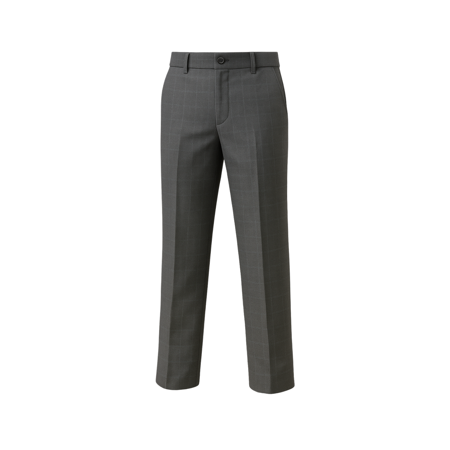 F/PANT (U)