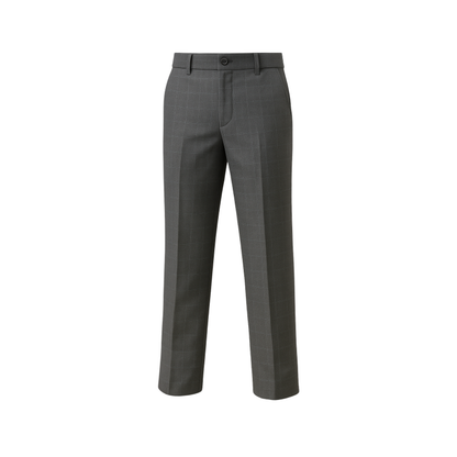 F/PANT (U)