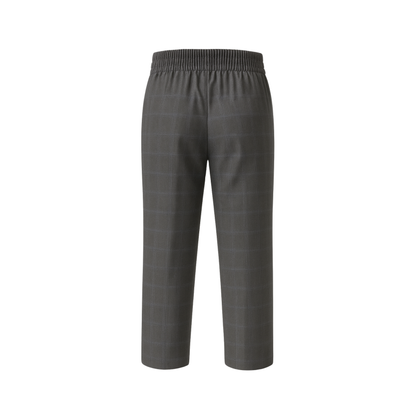 F/PANT (U)