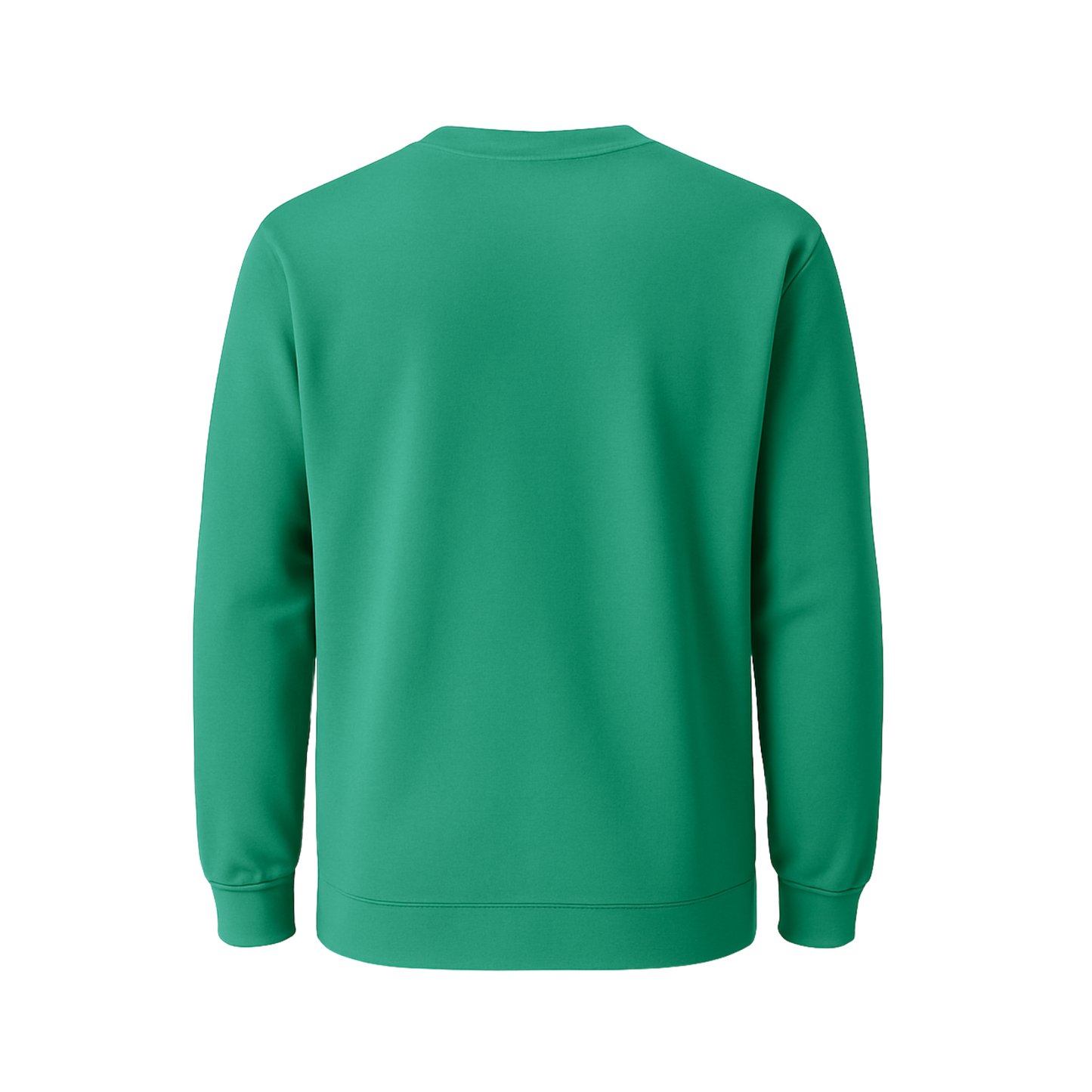 Winter Sweatshirt - Lotus Valley International School