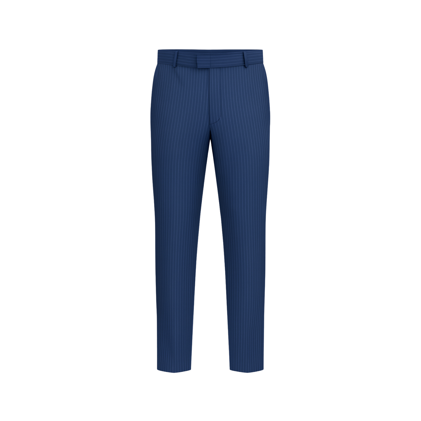 Blue Bells Senior Boys' Trousers